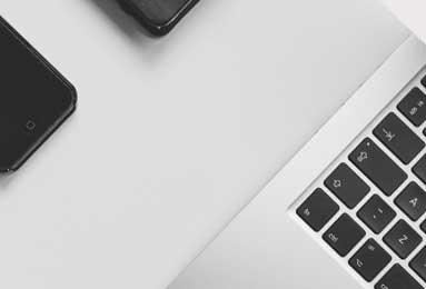 西甲预测奥萨苏纳3-3赫塔菲