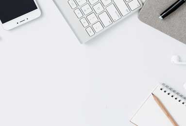 西甲预测奥萨苏纳3-3赫塔菲