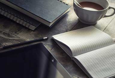 西甲预测奥萨苏纳3-3赫塔菲