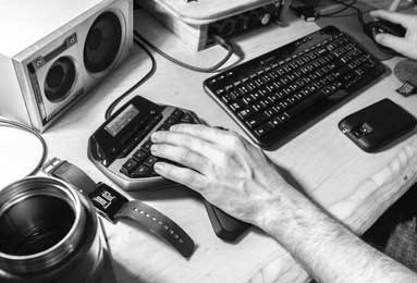 西甲预测奥萨苏纳3-3赫塔菲