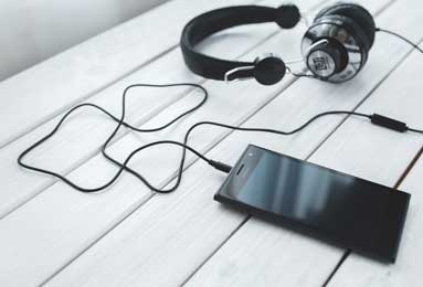 西甲预测奥萨苏纳3-3赫塔菲